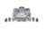 CONV-GT-24-2OB-C-LP Rankin Delux alternate view 1