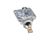 CONV-GT-24-2OB-C-LP Rankin Delux alternate view 2