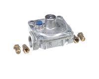 CONV-GT-24-2OB-C-LP Rankin Delux alternate view 3