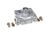 CONV-GT-24-2OB-C-LP Rankin Delux alternate view 3