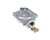 CONV-GT-24-2OB-C-LP Rankin Delux alternate view 4
