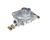 CONV-GT-24-2OB-C-LP Rankin Delux alternate view 5