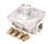 CONV-RDHP-424-C-LP Rankin Delux alternate view 1