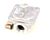 CONV-RDHP-424-C-LP Rankin Delux alternate view 2