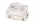 CONV-RDHP-424-C-LP Rankin Delux alternate view 3