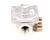 CONV-RDHP-424-C-LP Rankin Delux alternate view 4
