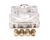 CONV-RDHP-424-C-LP Rankin Delux alternate view 5