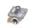 CONV-TB-836-C-LP Rankin Delux alternate view 2