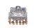 CONV-TB-836-C-LP Rankin Delux alternate view 5