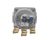 CONV-TB-841-C-LP Rankin Delux alternate view 5