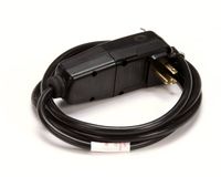 COR-220 Bar Maid alternate view 3
