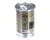 COR00102 Trane alternate view 4