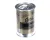 COR00102 Trane alternate view 5