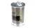 COR00102 Trane alternate view 6