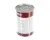 COR00240 Trane alternate view 4