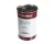 COR00242 Trane alternate view 1