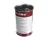 COR00242 Trane alternate view 3