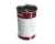 COR00242 Trane alternate view 4
