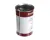 COR00242 Trane alternate view 5