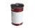 COR00242 Trane alternate view 6