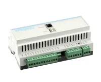 COV10943 Convotherm alternate view 1