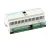 COV10943 Convotherm alternate view 1
