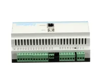 COV10943 Convotherm alternate view 2