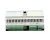 COV10943 Convotherm alternate view 2