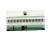 COV10943 Convotherm alternate view 3