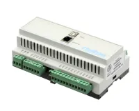 COV10943 Convotherm alternate view 4