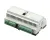 COV10943 Convotherm alternate view 4