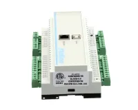 COV10943 Convotherm alternate view 5
