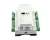COV10943 Convotherm alternate view 5
