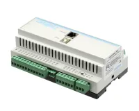 COV10943 Convotherm alternate view 6