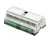 COV10943 Convotherm alternate view 6