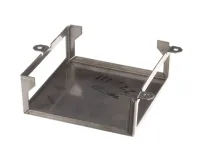 COV111522 Convotherm alternate view 1