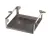 COV111522 Convotherm alternate view 1