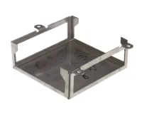 COV111522 Convotherm alternate view 2