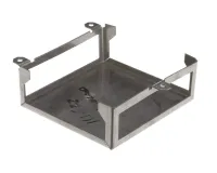 COV111522 Convotherm alternate view 3