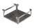 COV111522 Convotherm alternate view 3