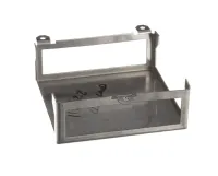 COV111522 Convotherm alternate view 4