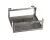 COV111522 Convotherm alternate view 4
