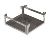 COV111522 Convotherm alternate view 5