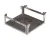 COV111522 Convotherm alternate view 5