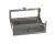 COV111522 Convotherm alternate view 6