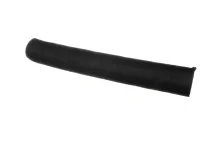 COV111539 Convotherm alternate view 1