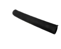 COV111539 Convotherm alternate view 2