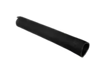COV111539 Convotherm alternate view 3