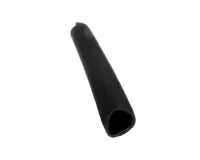 COV111539 Convotherm alternate view 4