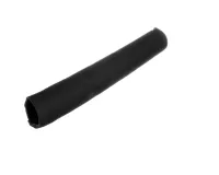COV111539 Convotherm alternate view 5